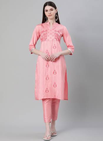 Grab These Beautiful Kurti In Pretty Colored.These Kurti is Fabricated On PolySIlk Beautified With Designer Fil Print.Buy Now.