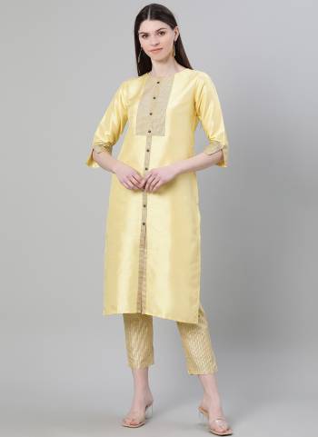 Grab These Beautiful Kurti In Pretty Colored.These Kurti is Fabricated On PolySIlk Beautified With Designer Fil Print.Buy Now.