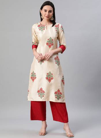 Grab These Beautiful Kurti In Pretty Colored.These Kurti is Fabricated On PolySIlk Beautified With Designer Fil Print.Buy Now.