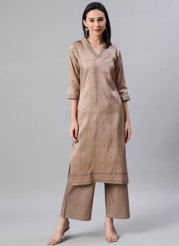 Grab These Beautiful Kurti In Pretty Colored.These Kurti is Fabricated On PolySIlk Beautified With Designer Fil Print.Buy Now.