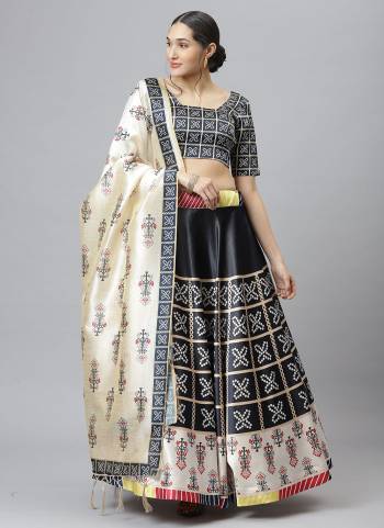 for a Pretty Look,Grab These Fancy Lehenga in All Over Beautiful Colored.These Lehenga Choli is Fabricated On All Over Art Silk And Beautified With Designer Digital Printed