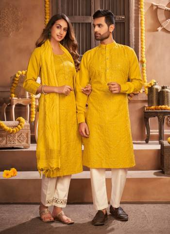 Grab These Readymade Collection in Very Beautiful Colored.These Readymade Collection is Fabricated On Cotton Based.Come With Designer Lukhnawi Sequance Embroidery Work.Its Available In All Regular Size.