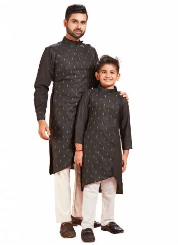 Take your ethnic style quotient to the next level by wearing this fashionable Combo kurta set.Its Come With Cotton Base Fabricated Pair With Coton Fabric Payjama.Buy Now,.