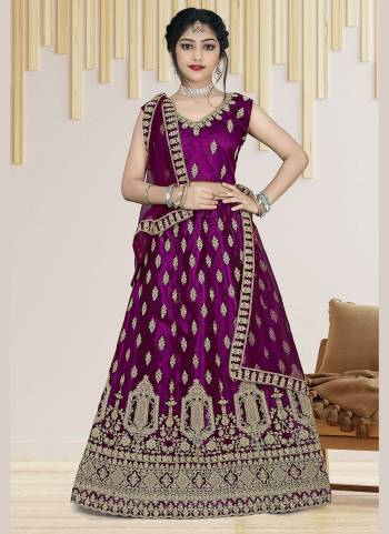 Grab These Beautiful Lehenga Choli in All Over Fine Colored.These Lehenga And Blouse Are Fabricated On Net Pair With Net Dupatta.Its Beautified With Designer Embroidery Work.