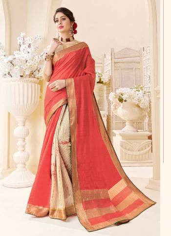 For A Proper Look,Grab These Saree in Fine Colored Pair With Matching Blouse.These Saree And Blouse Are Fabricated On Tasser Silk.Its Beautified With Wevon Designer Work.