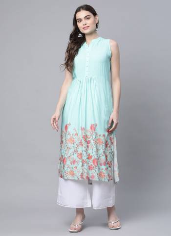 Grab These Beautiful Readymade Kurti Come With Bottom.These Kurti And Bottom Are Fabricated On Cotton.Its Beautified With Designer Printed.Its Available in All Regular Size.