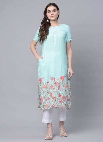 Grab These Beautiful Readymade Kurti Come With Bottom.These Kurti And Bottom Are Fabricated On Cotton.Its Beautified With Designer Printed.Its Available in All Regular Size.