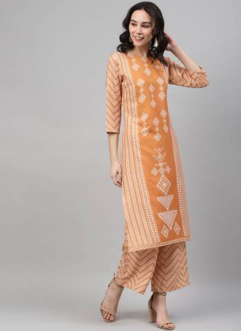 Grab These Casual Wear Readymade kurti in Beautiful Colored.These kurti is Fabricated On Rayon.Its Beautified With Digital Printed.Its Available in All Regular Size.