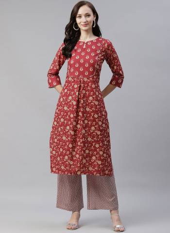 Grab These Casual Wear Readymade kurti in Beautiful Colored.These kurti is Fabricated On Rayon.Its Beautified With Digital Printed.Its Available in All Regular Size.