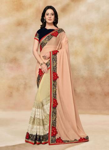 For A Different Look,Grab These Grab These Saree in Fine Colored.These Saree is Fabricated On Satin Silk, Net Pair With Velvet Blouse.Its Beautified With Designer Work.