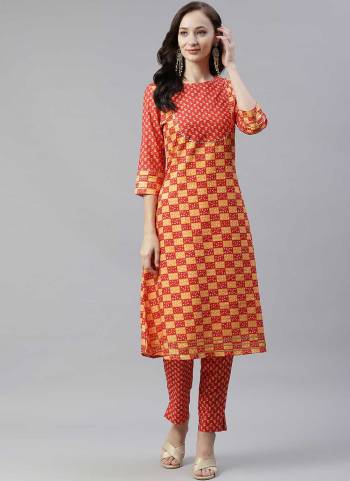 Grab These Casual Wear Kurti in fine Colored.These kurti is Fabricated On Rayon.Its Beautified With Designer Digital Printed.Its Available in All Regular Size.