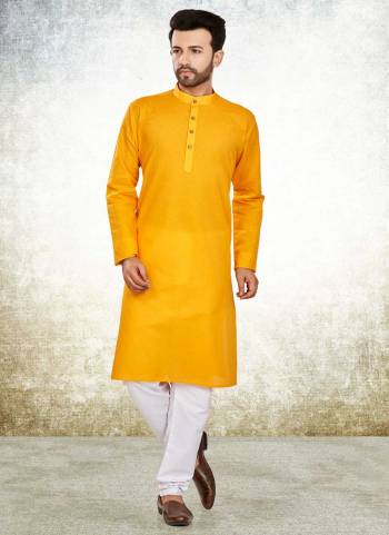 Grab These Readymade Kurta Paijama Set in Fine Colored.These Kurta And Bottom Are Fabricated On Cotton.Its Beautified With Solid Work.Its Available in All Regular Size Buy Now.