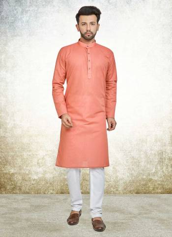 Grab These Readymade Kurta Paijama Set in Fine Colored.These Kurta And Bottom Are Fabricated On Cotton.Its Beautified With Solid Work.Its Available in All Regular Size Buy Now.