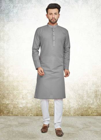 Grab These Readymade Kurta Paijama Set in Fine Colored.These Kurta And Bottom Are Fabricated On Cotton.Its Beautified With Solid Work.Its Available in All Regular Size Buy Now.