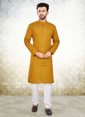 Grab These Readymade Kurta Paijama Set in Fine Colored.These Kurta And Bottom Are Fabricated On Cotton.Its Beautified With Solid Work.Its Available in All Regular Size Buy Now.