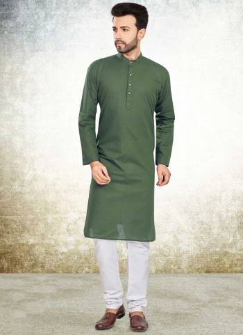 Grab These Readymade Kurta Paijama Set in Fine Colored.These Kurta And Bottom Are Fabricated On Cotton.Its Beautified With Solid Work.Its Available in All Regular Size Buy Now.