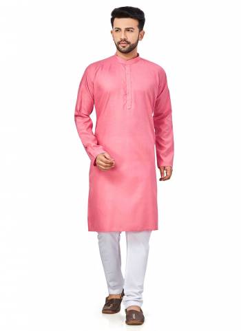 For A Festive Wear,Grab These Readymade Pair in Fine Colored.These Kurta And Bottom Are Fabricated On Cotton Blend Come With Solid Work.Its Available in All Regular Size.