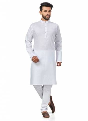 For A Festive Wear,Grab These Readymade Pair in Fine Colored.These Kurta And Bottom Are Fabricated On Cotton Blend Come With Solid Work.Its Available in All Regular Size.