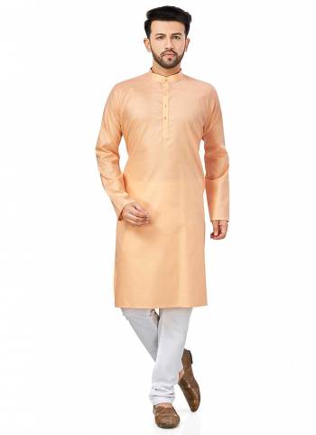 For A Festive Wear,Grab These Readymade Pair in Fine Colored.These Kurta And Bottom Are Fabricated On Cotton Blend Come With Solid Work.Its Available in All Regular Size.