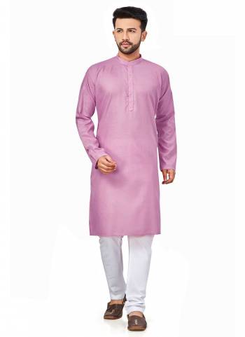 For A Festive Wear,Grab These Readymade Pair in Fine Colored.These Kurta And Bottom Are Fabricated On Cotton Blend Come With Solid Work.Its Available in All Regular Size.