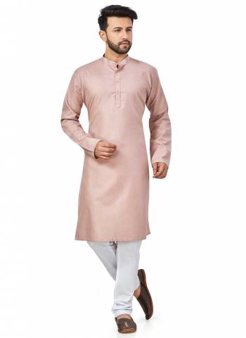 For A Festive Wear,Grab These Readymade Pair in Fine Colored.These Kurta And Bottom Are Fabricated On Cotton Blend Come With Solid Work.Its Available in All Regular Size.