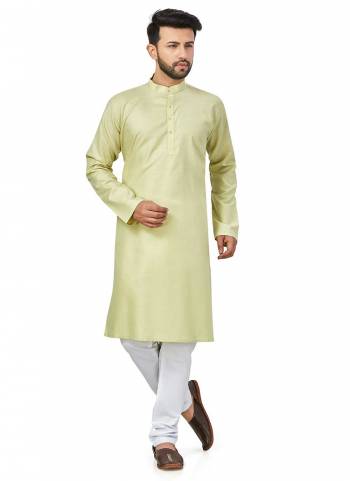 For A Festive Wear,Grab These Readymade Pair in Fine Colored.These Kurta And Bottom Are Fabricated On Cotton Blend Come With Solid Work.Its Available in All Regular Size.