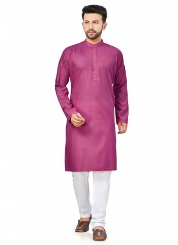 For A Festive Wear,Grab These Readymade Pair in Fine Colored.These Kurta And Bottom Are Fabricated On Cotton Blend Come With Solid Work.Its Available in All Regular Size.