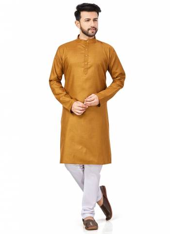 For A Festive Wear,Grab These Readymade Pair in Fine Colored.These Kurta And Bottom Are Fabricated On Cotton Blend Come With Solid Work.Its Available in All Regular Size.