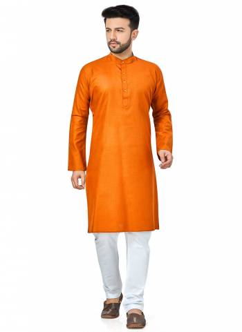 For A Festive Wear,Grab These Readymade Pair in Fine Colored.These Kurta And Bottom Are Fabricated On Cotton Blend Come With Solid Work.Its Available in All Regular Size.