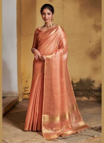 For A Different Looking Saree,Grab These Fine Colored Saree Pair With Blouse.These Saree And Blouse Are Fabricated On Maheshwari Silk.Its Beautified With Wevon Jari  Designer Work.