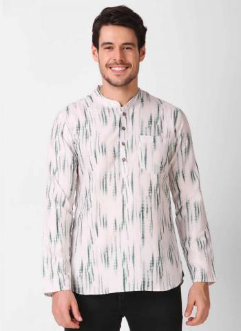 For A festive Wear,Grab These Readymade Kurta in Fine Colored.These Kurta is Fabricated On Cotton Rayon With Designer Digital Printed Work.Buy Now.