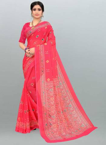 For A Beautiful Look,Grab These Saree in All Over Fine Colored.These Saree And Blouse is Fabricated On Chiffon.Its Beautified With Designer Digital Printed Work.