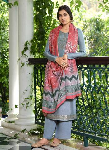 Grab These Beautiful Colored Sharara Suit Pair With Designer Dupatta.These Top is Fabricated On Viscose Russian Silk Pair With Rayon Bottom And Viscose Erick Silk Dupatta.Its Beautified With Wevon Jacquard Designer,Digital Printed Work.