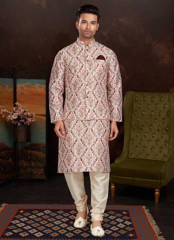 Only Jacket Price 1145 , Only Kurta Payjama 1045 , Kurta Payjama With Jacket 2040