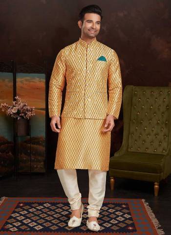 Only Jacket Price 1145 , Only Kurta Payjama 1045 , Kurta Payjama With Jacket 2040