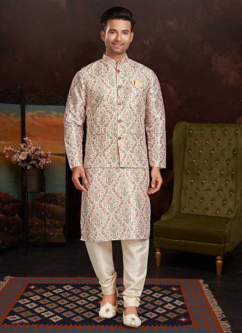 Only Jacket Price 1145 , Only Kurta Payjama 1045 , Kurta Payjama With Jacket 2040