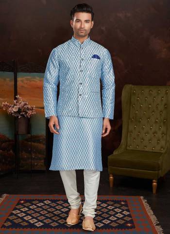 Only Jacket Price 1145 , Only Kurta Payjama 1045 , Kurta Payjama With Jacket 2040