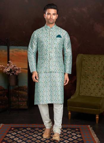 Only Jacket Price 1145 , Only Kurta Payjama 1045 , Kurta Payjama With Jacket 2040