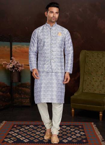 Only Jacket Price 1145 , Only Kurta Payjama 1045 , Kurta Payjama With Jacket 2040