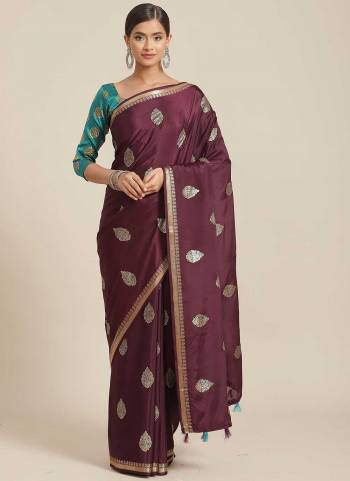 Grab These Saree in All Over Fine Colored Pair Matching Colored Blouse.These Saree is Fabricated On Georgette Pair With Art Silk Blouse.Its Beautified With Designer Work.