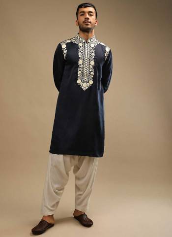 Grab These Traditional Wear Readymade Pair in Fine Colored.These Kurta And Bottom Are Fabricated On Rayon.Its Beautified With Designer Printed Work.Buy Now.