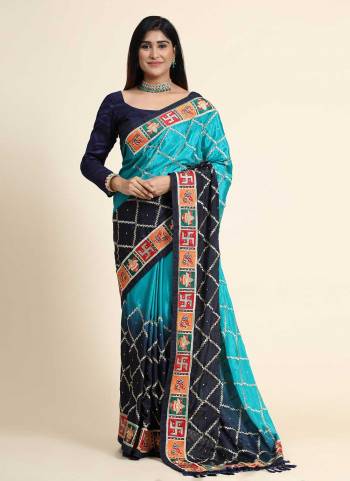 Grab These Saree in Fine Colored Pair With Blouse.These Saree is Fabricated On Chinon Silk Pair With Silk Blouse.Its Beautified With Pedding,Embroidery,Diamond Work.