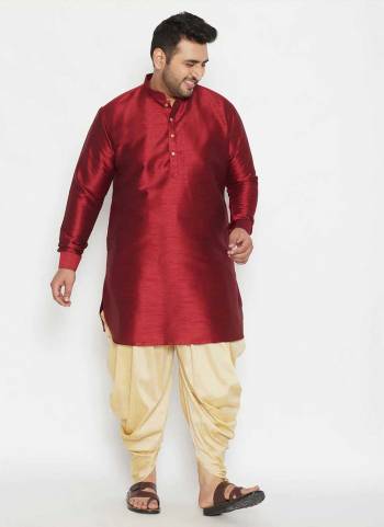 For A Festive Wear,Grab These Readymade Pair in Fine Colored.These Kurta And Paijama Are Fabricaed On Banglori Silk.Its Beautified With Solid Work.