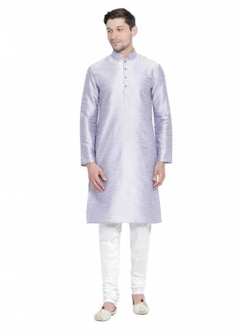 For A Festive Wear,Grab These Readymade Pair in Fine Colored.These Kurta And Paijama Are Fabricaed On Banglori Silk.Its Beautified With Solid Work.