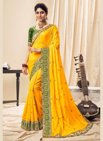 Grab These Saree in Fine Colored Pair With Blouse.These Saree is Fabricated On Two Tone Sana Silk Pair With Phantom Silk Blouse.Its Beautified With Resham,Jari Embroidery Work.