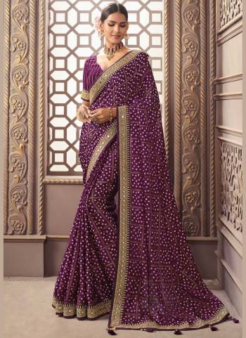 For A Designer Look,Grab These Saree in Fine Colored Pair With Blouse.These Saree is Fabricated On Miss India Silk Pair With Cotton Silk Blouse.Its Beautified With Designer Work.