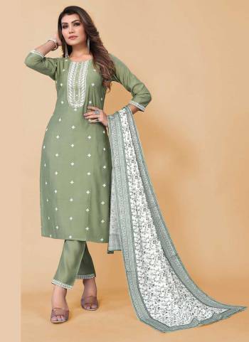 Grab These Beautiful Looking Readymade Suits.These Suits Top And Bottom is Fabricated On Poly Silk.Its Beautified With Designer Embroidery Work And Printed.