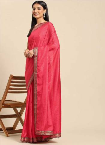 Looking These Festive Wear Saree in Fine Colored.These Saree Are Poly Crepe And Blouse is Fabricated On Art Silk.Its Beautified With Wevon Work Border.