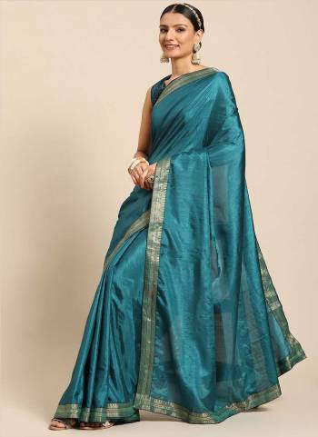 Looking These Festive Wear Saree in Fine Colored.These Saree Are Poly Crepe And Blouse is Fabricated On Art Silk.Its Beautified With Wevon Work Border.