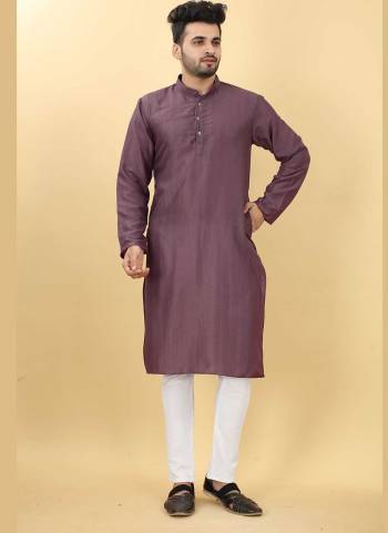 For A Festive Wear,Grab These Readymade Long Kurta Pair in Fine Colored.These Kurta Are Poly Viscose Fabricated on Pair.Its Beautified With Designer Wevon Lining .